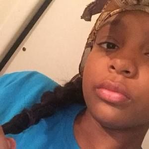 Meet your Posher, Aj